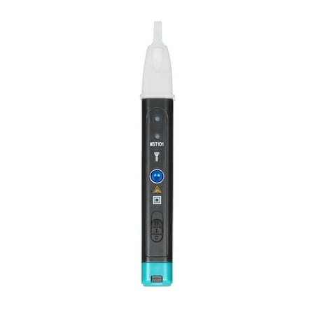 

Automotive Electronic Faults Detector Auto Car Ignition Coil Tester Tool MST-101