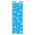 thumbnail image 1 of Carpet Flyer Sled for Dynamic Winter Sports Activities and Family Adventures, 1 of 4