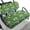 Golf Trophy, variant on Aplkyhs Golf American Flag Golf Cart Seat Covers 2-Person Seats Club Car Bench Chair Cover Easy to Install Club Car Seat Covers Breathable Golf Cart Seat Towel Blanket