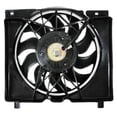 thumbnail image 2 of New Cooling Fan Fits Jeep Cherokee Country Sport 4.0L 1995 52079444Ab Ch3115127, 2 of 2