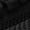 BLACK, variant on GLYGML Knit No-Tie Sneakers, Lightweight Breathable Mesh Walking Shoes, Non-Slip Comfort Casual Athletic Shoes