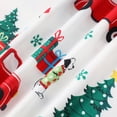 thumbnail image 6 of PatPat Womens Pajamas Christmas Pajamas Family Matching Pajamas, 6 of 7