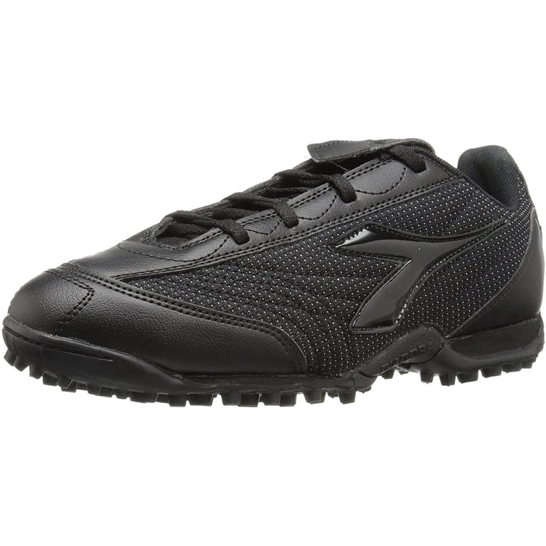 Diadora referee 2025 tf shoe