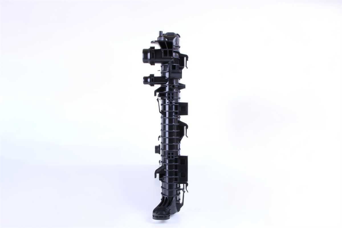 Nissens 60326 Radiator