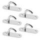 thumbnail image 4 of Gancho De tejado M5 Almohadilla licencia de material acero Inoxidable Gancho De Pared Suspensión Heavy Duty X5, 4 of 9