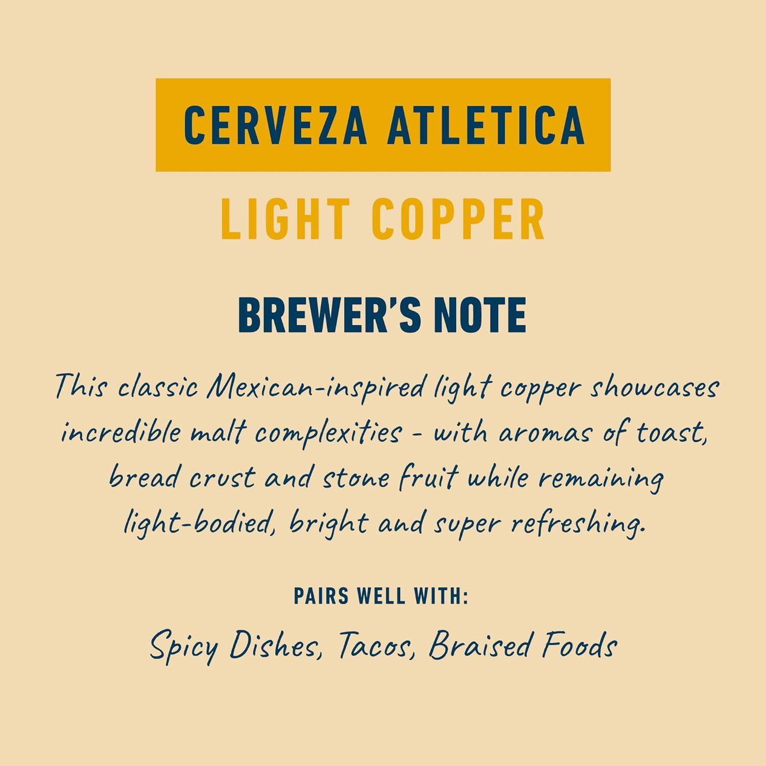 YBQF Craft Non-Alcoholic Beer - 6-Pack Cerveza Atletica and 6-Pack Upside Dawn - Low-Calorie, Award Winning - All Natural Ingredients For A Great Tasting Drink - 12 Fl Oz Cans
