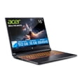thumbnail image 3 of Combo Laptop Gamer Acer Nitro V16 Ryzen 7 16GB RAM 512GB SSD 16" FHD RTX 5050 Negro + Base Enfriadora, 3 of 7