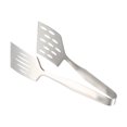 thumbnail image 1 of unbranded Pinza Para Cocina Multifuncional De Acero Inoxidable Con Antideslizante, 1 of 8
