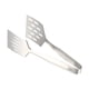 thumbnail image 1 of unbranded Pinza Para Cocina Multifuncional De Acero Inoxidable Con Antideslizante, 1 of 8