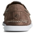 thumbnail image 3 of Men's Sperry, Authentic Original Boat Shoe, 3 of 5