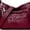 Red, variant on Sunyuer Crossbody Bags For Women Pocketbooks Soft PU Leather Purses and Handbags Multi Pocket Shoulder Bag