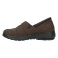thumbnail image 5 of Easy Street Maybell Comfort Slip Ons (Women), 5 of 7