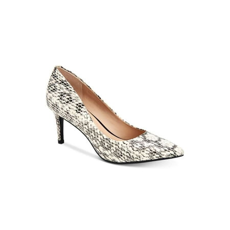 alfani jeules pointed toe