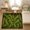 Color 3, variant on Rdsfhsp Arcade Gaming Machine Velvet Area Rug, Retro Game Room Floor Carpet, Soft Plush Non Slip Rug for Bedroom 47.2"×31.5"