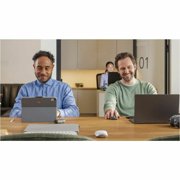 Logitech MX Anywhere 3S Compact Wireless Performance Mouse