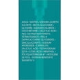 thumbnail image 4 of La Roche-Posay Effaclar Gel Limpiador Microexfoliante Facial Ácido Salicílico, Piel Grasa Con Imperfecciones 400 ml Verde, 4 of 9
