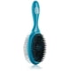 thumbnail image 1 of Cepillo de Pelo Wet Brush para Mascotas, 1 of 7
