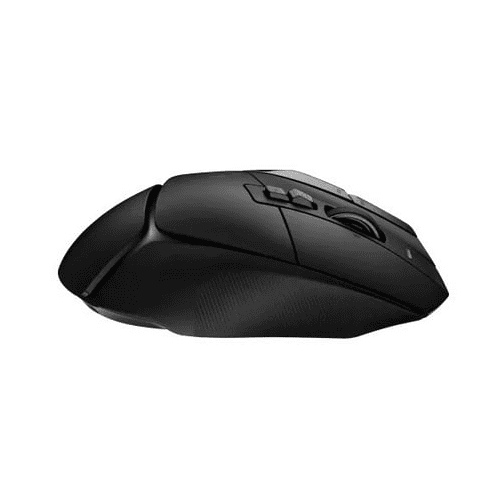 【h 】Logicool G502 LIGHTSPEED Logitech G502 X Lightspeed Wireless Gaming Mouse for PC