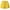 Yellow, variant on Dezsed Womens Shorts, Fashion Lace Plus Size Rope Tie Shorts Yoga Sport Pants Leggings Yoga Shorts, Running Shorts, Comfy Beach Shorts Beige XXXXL on Clearance