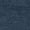 HEATHER INDIGO, variant on - America Rock Tee - Women's French Terry Long Sleeve Pullover
