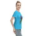 View all media