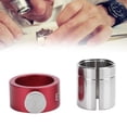 thumbnail image 4 of Base de Mouvement de Montre, Support de Mouvement, Outil de Maintenance de Réparation de Montre Accessoire de Mouvement de Montre pour Fixer le Mouvement E2000 Mouvement de Montre, 4 of 8