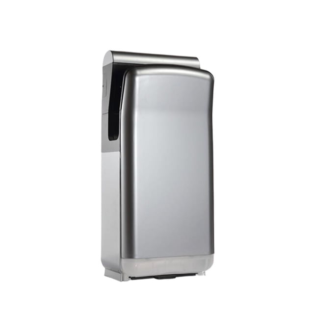 Hand Dryer Commercial Automatic Sensor, High Speed Jet Quick Dry Hands Hygiene, Hand Drying Machine With HEPA Filter ,High-Speed Drying