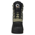 thumbnail image 6 of AKADEMIKS MEN'S SNOW BOOTS, 6 of 7
