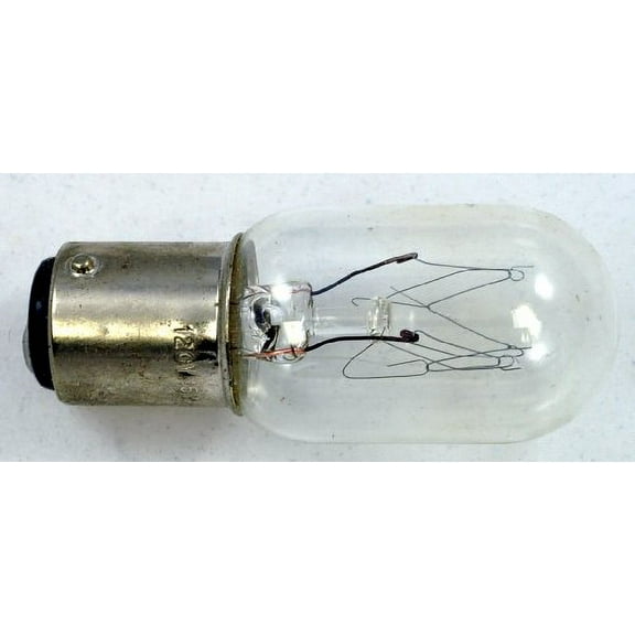 Eureka Victory Vacuum Cleaner Light Bulb