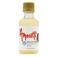 thumbnail image 2 of Amoretti - Natural Pickle Extract Water Soluble 2 lbs - Highly Concentrated & Perfect For Pastry, Savory, Brewing, and more, Preservative Free, Vegan, Kosher Pareve, Keto Friendly, 2 of 4