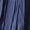 Dark Blue, variant on Fengqque Womens Spring Summer Long Skirt Solid Color Elastic High Waist Pleated A-Line Flared Maxi Skirts Women's Maxi Skirts Light Blue Free Size