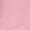Pink, variant on Formal Chicken Toddler T Shirt