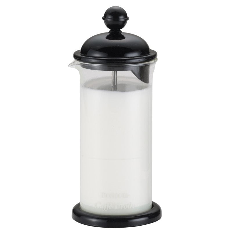 BonJour Coffee 3 Piece 3 Cup French Press Set in Black Walmart Canada