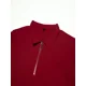 thumbnail image 4 of Playera Casual Moda Tipo Polo Súper Calidad Moda, 4 of 8