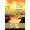 thumbnail image 1 of Pre-Owned Free At Last! (Paperback), 1 of 1