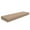 Beige, variant on Covers & All CoverRite Bench cushion, 5″ High-Density Foam, Water Resistant Outdoor Bench Cushions