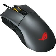 Asus ROG Gladius II Mouse