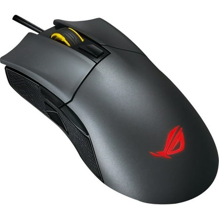 Asus ROG Gladius II Mouse