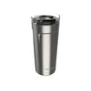 OtterBox Elevation - Thermal tumbler - 20 fl.oz - stainless steel