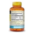 thumbnail image 6 of Mason Natural Glucosamine Chondroitin with Collagen & Hyaluronic Acid for Joint Health, 90 Capsules, 6 of 6