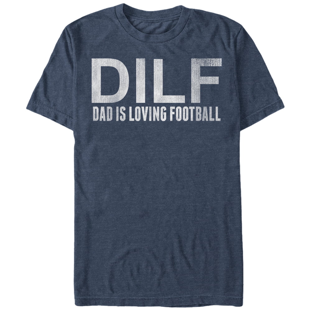 Dilf Collector T Shirt