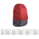 thumbnail image 3 of Soidarity impermeable a prueba de polvo con luz reflectante portátil de 10L-70L, funda para lluvia, protección ultraligera para hombros, Type7 NO7 Soidarity JJ22862-13, 3 of 5