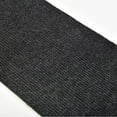 thumbnail image 6 of 15 Pcs Dark Grey 29.92 x 7.87 inch Anti-Slip Stair Treads Floor Stair Protectors Device Wash Mat Silent Protection Wear and Scratch Resistant, 6 of 9