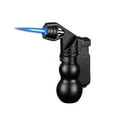 thumbnail image 1 of Wuztai Deals 90% off Elbow Small Spray Guns Inflatable Direct Lighter Clearance, 1 of 5