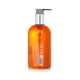 thumbnail image 3 of Jabón líquido para manos Molton Brown Heavenly Gingerlily 300 ml, 3 of 3