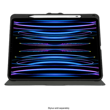Targus VersaVu® Slim Case for iPad Pro® 13-inch (M4)