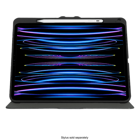 Targus VersaVu® Slim Case for iPad Pro® 13-inch (M5/M4)