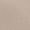 Taupe, variant on Over&back 16-Piece Artisan Stoneware Dinnerware Set