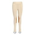 thumbnail image 2 of Tuffrider Children's Prime Jodhpurs with Belt Loops, 2 of 4