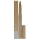 thumbnail image 1 of The 24H Eye Stick - Crema 174 de 3Ina para mujeres - Sombra de ojos de 0.049 oz, 1 of 2